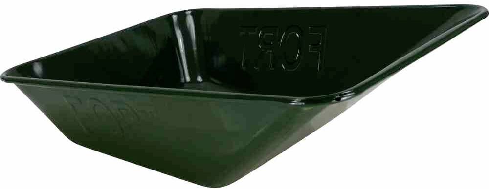 FORT FO70257 Reservebak