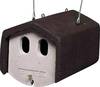 Schwegler 00158/0 Vogelhuisje 1 stuk(s)