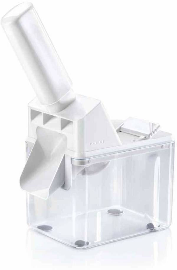 Leifheit  37300 Pruimenontpitter