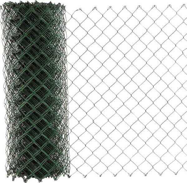 Siena  691060 Draadgaas  25 m