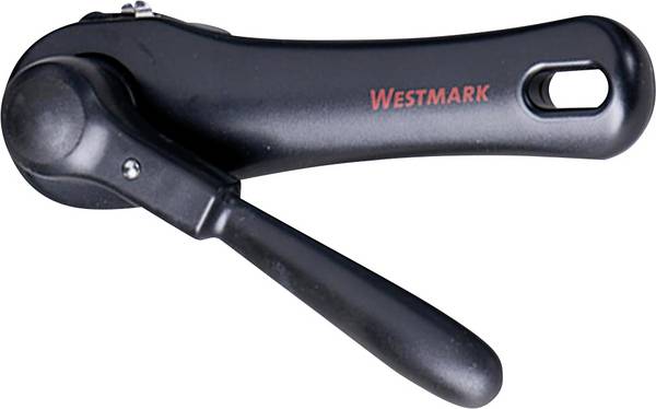 Westmark  10382260 Blikopener