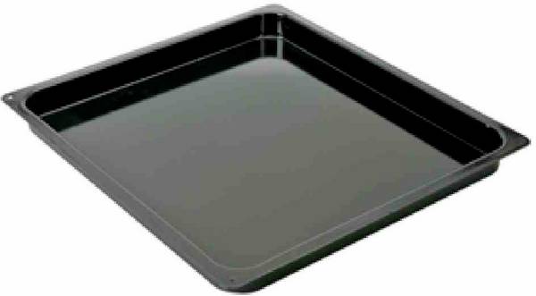 Kaiser Original  2300635101 Bakplaat