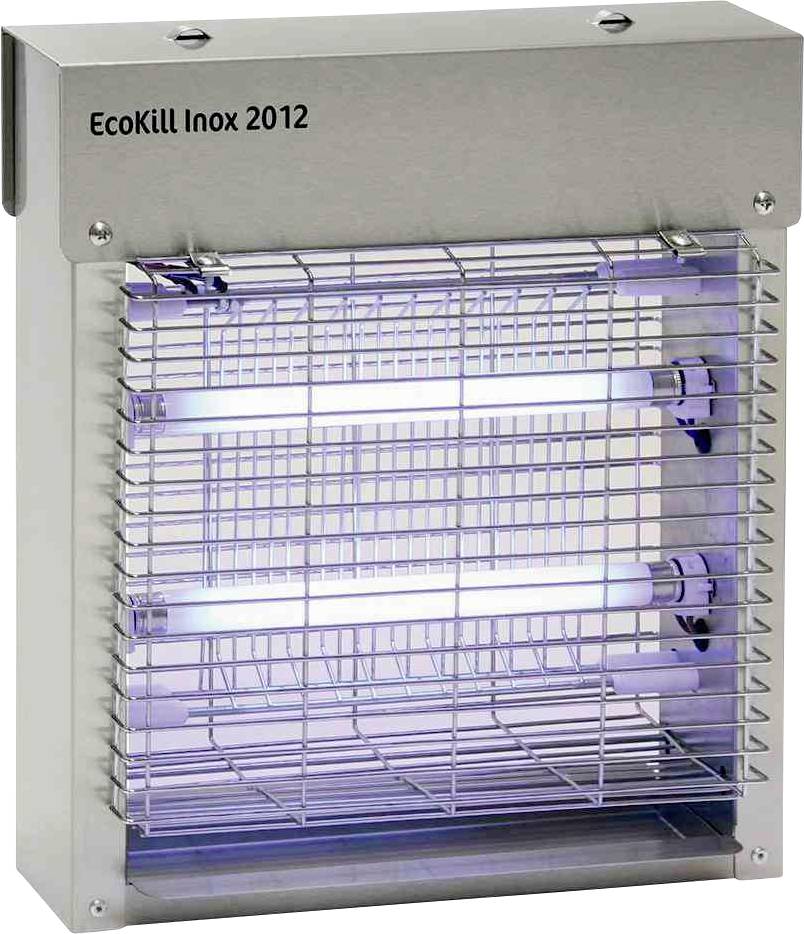 Kerbl 299930 Vliegenlamp UV-lamp 16 W 1 stuk(s)-0
