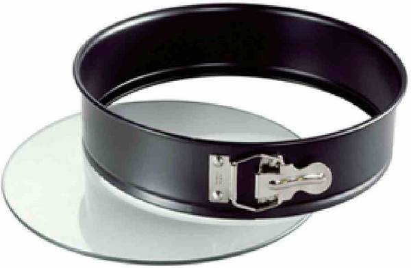 Kaiser Original  2300622019 Springvorm