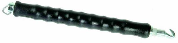 Haromac 4209320 Kabeltwister 310 mm 1 stuk(s)