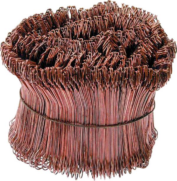 Haromac 4209412 Binddraad   1000 stuk(s)