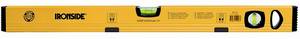 Conrad IRONSIDE 100243 Metalen waterpas aanbieding