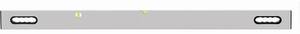 Conrad IRONSIDE 152243 Richtlat aanbieding