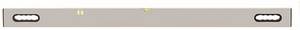Conrad IRONSIDE 152247 Richtlat aanbieding
