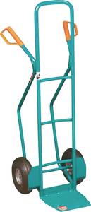 Conrad Mefro 012006 Steekwagen aanbieding