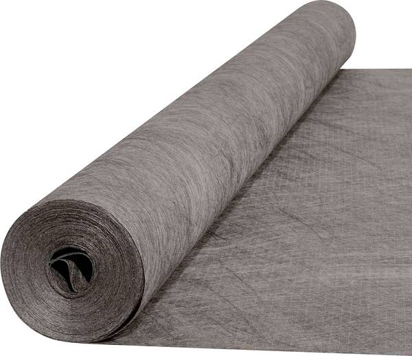 Siena Garden 520012 Onkruiddoek   15 m²