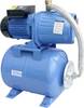 GÜDE 94195 Watervoorziening 4000 l/h
