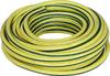 Siena Garden 116267 13 mm 30 m Geel, Groen Tuinslang