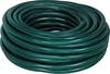 Siena Garden 145288 13 mm 50 m Groen Tuinslang