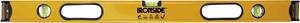 Conrad IRONSIDE 152228 Metalen waterpas aanbieding