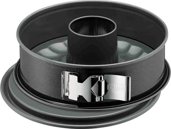Kaiser Original  2300638003 Springvorm