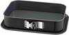 Kaiser Original 2300638072 Springvorm