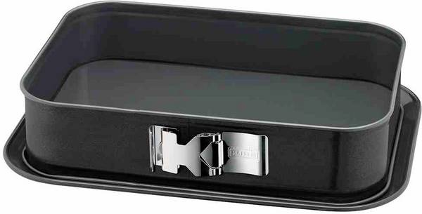 Kaiser Original  2300638072 Springvorm