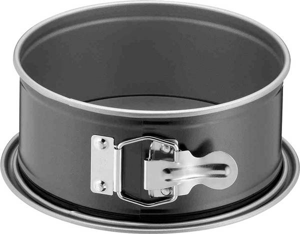 Kaiser Original 23.0065.9558 2300659558 Springvorm