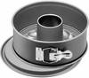 Kaiser Original KAISER ELEKTRO - Kaiser Inspiration Mini - Springform - 20 cm 2300659541 Springvorm