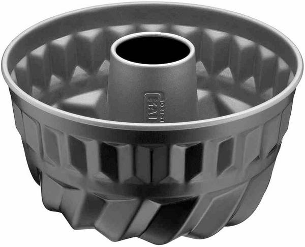 Kaiser Original  2300659633 Bund-vorm