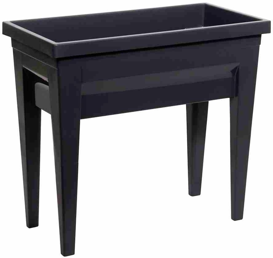 EDA 13923G.ANTCX4 Verhoogd plantbed 1 stuk(s)