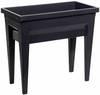 EDA 13923G.ANTCX4 Verhoogd plantbed 1 stuk(s)