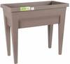 EDA 13923BR.TCX4 Verhoogd plantbed 1 stuk(s)