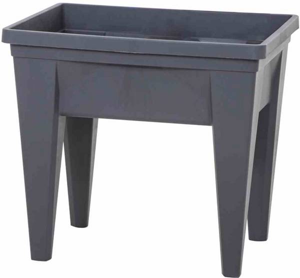 EDA 13925 G.ANT Verhoogd plantbed   1 stuk(s)