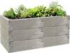 Juwel 20471 Verhoogd plantbed 1 stuk(s)