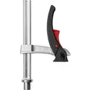 Bessey TW20-15-8KLI-SET Spanelement voor werkbank Spanbreedte (max.):150 mm Afm. werkbereik:80 mm