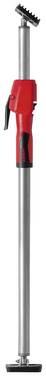 Bessey STE-SP35 Drukplaat  Afmeting, lengte: 355 mm