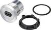 TRU COMPONENTS TC-9534320 USB-inbouwbus 3.1 Bus, inbouw USB-C bus Inhoud: 1 stuk(s)