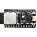 Espressif Developmentboard ESP32-DevKitC-VE