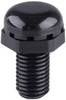 Bopla 52042060 DAE M6 M6 M6 Polyamide 6 Zwart (RAL 9005) 5 stuk(s)
