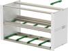 Bopla BGT 22680.12 19" modulesteunen 475 x 290 x 63 Aluminium 1 stuk(s)