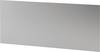 Bopla FPK 50011 FRONTPLATTE ABS HELLGRAU Voorpaneel ABS Grijs-wit (RAL 7035) (l x b x h) 215.6 x 2 x 78 mm 1 stuk(s) Piece