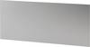 Bopla FP 50020 FRONTPLATTE ALU Voorpaneel Aluminium Natuur (l x b x h) 215.6 x 2 x 112.2 mm 1 stuk(s) Piece
