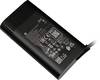 HP L23960-001, L24008-001 Laptop netvoeding 65 W 3.3 A