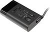 HP 3PN48AA#ABB, L04540-001, L04650-850 Laptop netvoeding 65 W 3.25 A
