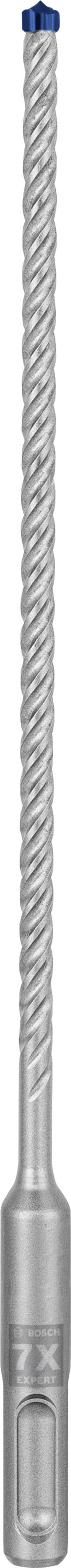 Bosch Accessories EXPERT SDS plus-7X 2608900067 Hamerboor 1 stuks 5.5 mm Gezamenlijke lengte 215 mm SDS-Plus 1 stuk(s)