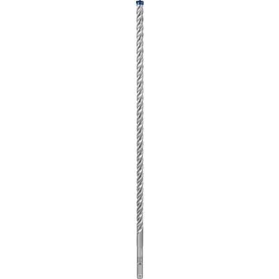 Bosch Accessories EXPERT SDS plus-7X 2608900113 Hamerboor 1 stuks 12.00 mm Gezamenlijke lengte 465 mm SDS-Plus 1 stuk(s