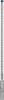 Bosch Accessories EXPERT SDS plus-7X 2608900165 Hamerboor 10-delig 6.5 mm Gezamenlijke lengte 265 mm SDS-Plus 10 stuk(s)