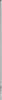 Bosch Accessories EXPERT SDS max-8X 2608900210 Wolfraamcarbide Hamerboor 1 stuks 14 mm Gezamenlijke lengte 940 mm SDS-Max 1 stuk(s)