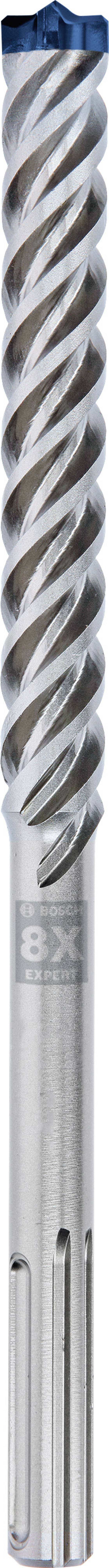 Bosch Accessories EXPERT SDS max-8X 2608900238 Hamerboor 1 stuks 24 mm Gezamenlijke lengte 320 mm SDS-Max 1 stuk(s)