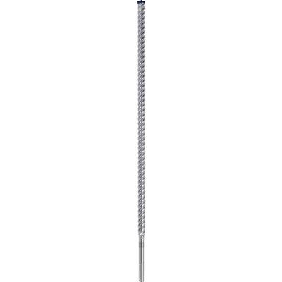 Bosch Accessories EXPERT SDS max-8X 2608900243 Hamerboor 1 stuks 25.00 mm Gezamenlijke lengte 920 mm SDS-Max 1 stuk(s)