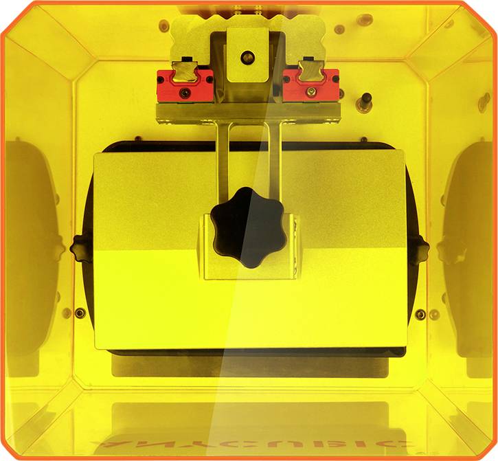 Anycubic Photon Mono X-10