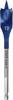 Bosch Accessories 2608900318 Hout-freesboor 1 stuks 19 mm Gezamenlijke lengte 152 mm Zeskant schacht 1 stuk(s)