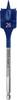 Bosch Accessories 2608900323 Hout-freesboor 1 stuks 26 mm Gezamenlijke lengte 152 mm Zeskant schacht 1 stuk(s)