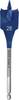 Bosch Accessories 2608900324 Hout-freesboor 1 stuks 28 mm Gezamenlijke lengte 152 mm Zeskant schacht 1 stuk(s)